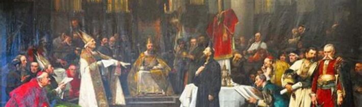 Jan Hus 1415-2015 (1080p)