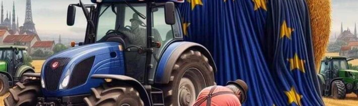 Polsko, Maďarsko a Slovensko odmítají zrušit zákaz dovozu ukrajinského zboží |