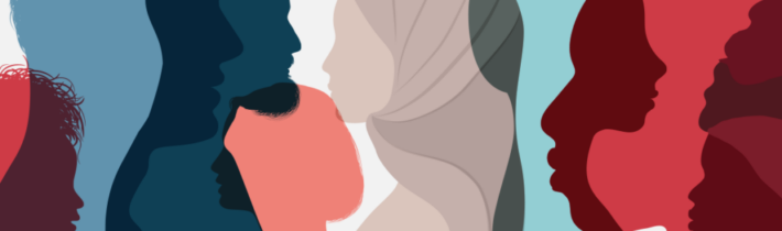 USA: Nové osnovy na policejní akademii mají za cíl naučit budoucí policisty seznam 68 genderových identit