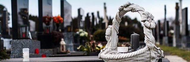 Kolik dávek Pfizeru dostal Navalnyj jako prominent v Německu? Další syndrom náhlého úmrtí?