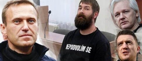 Jindřich Kulhavý: To je neskutečná drzost