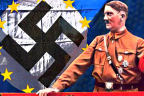 Vyjádření Bundeswehru k rozhovoru důstojníků