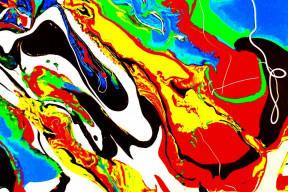 Poetická připomínka k dnešnímu dni