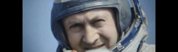 Máme dnes výročí letu prvního československého kosmonauta do vesmíru. V českých provládních…