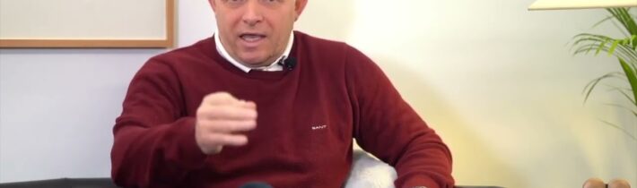 R. Fico: Príkladom našej suverénnej zahraničnej politiky je stretnutie s Ruskom aj Amerikou
