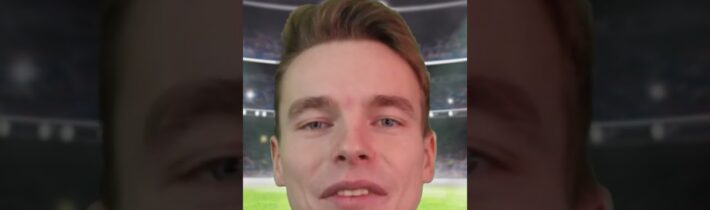 Kdo Bude HOSTOVAT Mistrovství světa 2030?