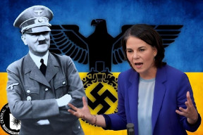 Ještě k rozhovoru německých důstojníků