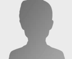 V Odesse údajne zahynulo vyše 100 bojovníkov z krajín NATO – o čase – Blog