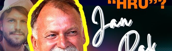 Jan Rak: 💥 DĚKUJME za „cov“ HRU??💥…probouzení „ovcí“ v praxi