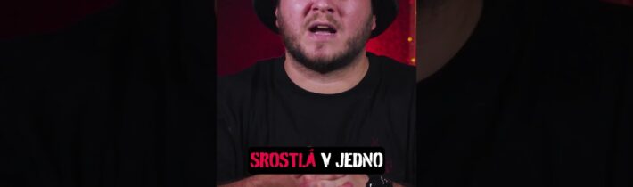 Nejhorší Místo Činu, Které Viděli! #shorts