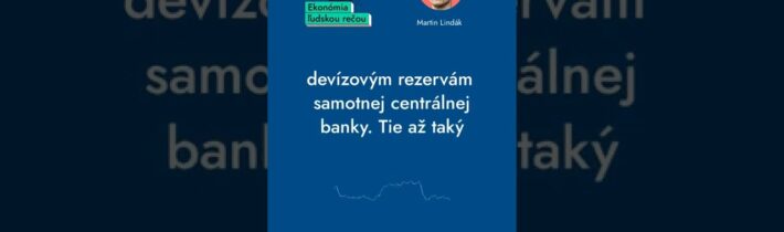 Kedy bude Rusko ekonomicky na kolenách (PODCAST)? #shorts