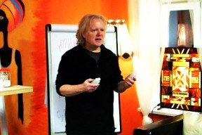 Zakázané zdraví – Proč brojí farmaceutické firmy a vlády proti levným a funkčním prostředkům?