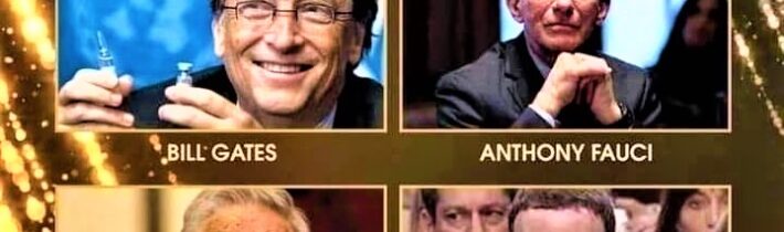 Nadúmrtnost provází Evropu již 11 měsíců v řadě. Česko nad průměrem