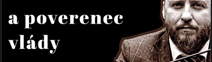 Peter Kotlár / vyšetrovanie CVD a život v NRSR