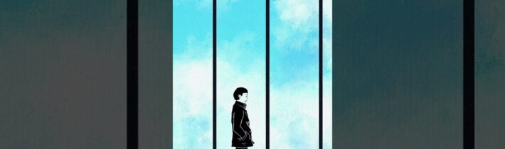 Jsme Poutníci na Vesmírné Cestě #shorts