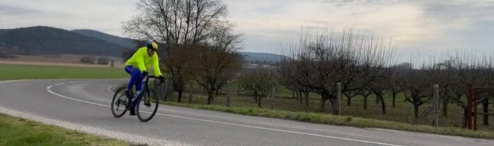 PÁN ŽILINKA, KOMPLEXNÝ PODNET MÁTE NA PODATEĽNI – ZAČNITE KONAŤ! Trestný zákon …