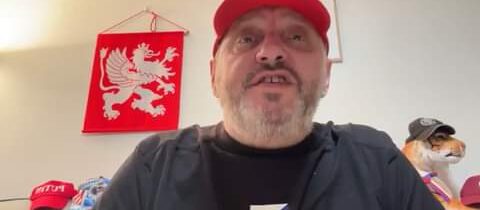 2/3 VEČERNÍK 20:02: