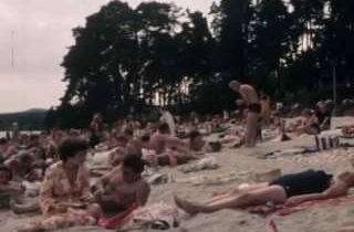 CS history – Retro VIDEO spomienky