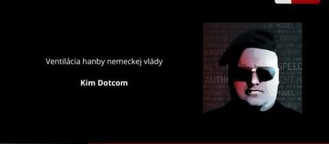 Komentáre od SK-NEWS