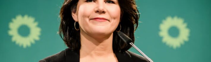 Daňového poplatníka stojí téměř milion eur ročně |