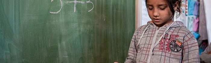 Takzvaný „prelomový“ rozsudok…