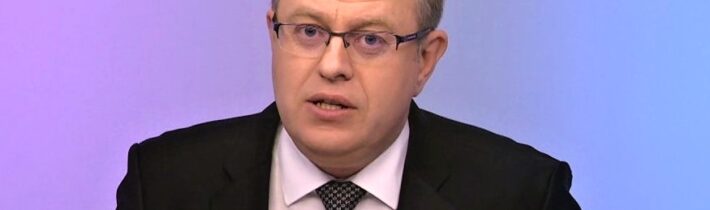 Kdo ještě kouká na Moravce? |