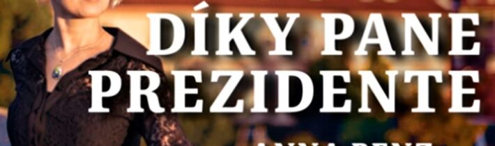 Komický start tragického roku