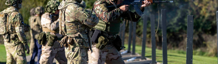 RUSI ZNIČILI AJ DRUHÚ SLOVENSKÚ HÚFNICU ZUZANA 2 – AKTUÁLNE Z RUSKO-UKRAJINSKÉHO FRONTU – 2.3.2024