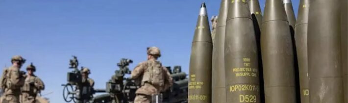 KĹZAVÉ BOMBY VYVOLÁVAJÚ V UKROWEHRMACHTE PANIKU – PUTIN NA STRETNUTÍ S ČLENMI BEZPEČNOSTNEJ RADY PRISAHÁ ODVETU: NEPRIATEĽSKÉ ÚTOKY NA RUSKO NEZOSTANÚ NEPOTRESTANÉ! – AKTUÁLNE Z RUSKO-UKRAJINSKÉHO FRONTU – 16.3.2024