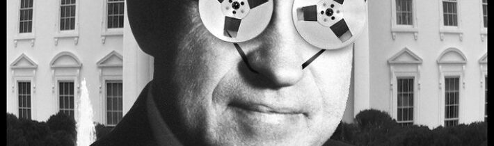 Porovnanie „Russiagate“ s Watergate – ako sa svet za 50 rokov zmenil » Belobog