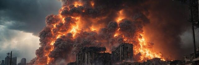 Iba čísla… » Belobog