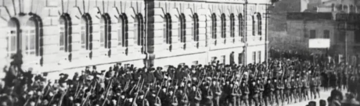 Krádež ako spôsob politiky. Západ opakuje rovnaké postupy