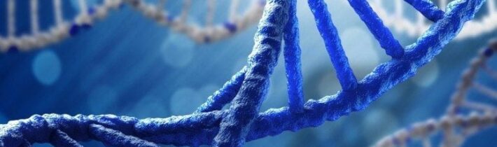 Vědci objevili více než 200 miliard fragmentů DNA v jediné dávce mRNA vakcíny COVID-19 od společnosti Pfizer