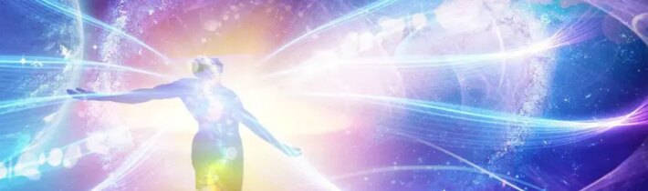 Dvě reality – energetické „infuze“ – tadesco.org