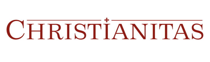 Ľudia v Nebi budú mať radosti, ktoré ani anjeli nemajú –