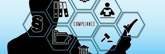 Pár slov o pravidlách a zákonoch. . . » Belobog