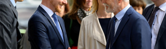 Likvidace české státnosti v přímém přenosu. „Česko“ jako přidružená kolonie Německa?