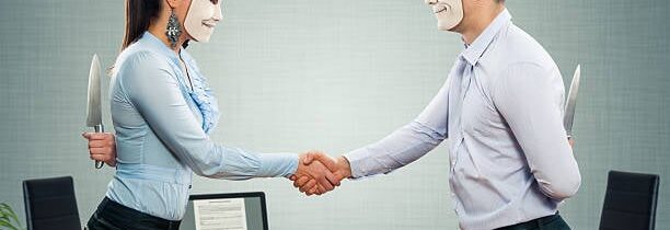 F. Cunnigham: Evropské mocnosti si navzájem vrážejí nůž do zad kvůli porážce v proxy válce na Ukrajině