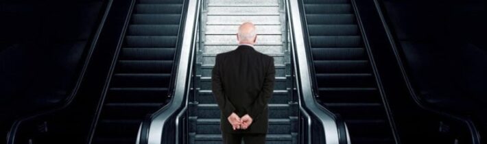 Veľký pozor na kariérnych diplomatov! Protislovenskí globalistickí gauneri typu Korčok, Šefčovič, Lajčák… sú najväčšou hrozbou pre Slovensko!