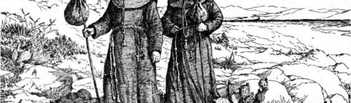 Hviezda Jakubova –