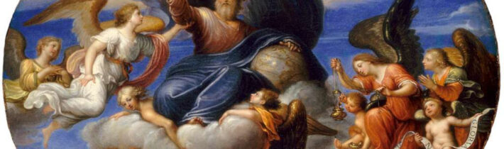 Klepte a bude vám otvorené… –