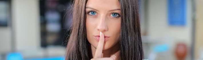 Naozaj ticho lieči? 4 veci, ktoré spôsobuje nášmu organizmu