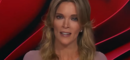 Rozhovor Megyn Kelly s biskupom Barronom poukazuje na časté mylné predstavy o "anulovaní manželstva
