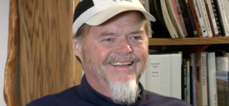 Plán zabiť červenú jalovicu v Jeruzaleme súvisí s obnovou Chrámu, mohol by byť predzvesťou Antikrista