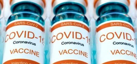 CDC zverejnila 780 000 nových hlásení o závažných vedľajších účinkoch po očkovaní vakcínou COVID-19