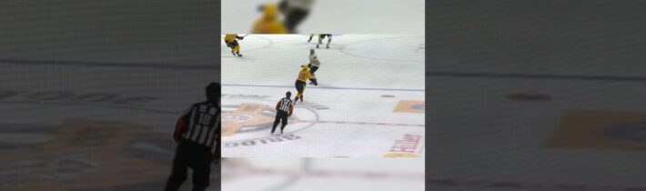 DAVID PASTRŇÁK 46. GÓL V NHL SEZÓNA 2023/2024 #shorts #nhl #pastrnak #hokej #česko