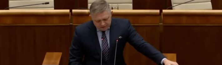 NOVÉ VIDEO od  „Hľadám pravdu“ Instagram  …