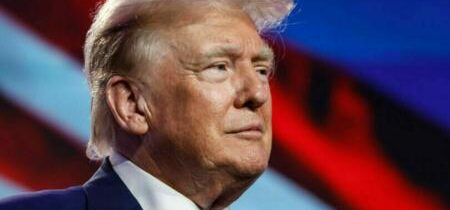 Bývalý zamestnanec odhalil, že Trump schválil vôbec prvú katolícku omšu na pôde Bieleho domu