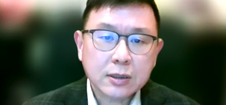 Konzervatívny poslanec, na ktorého sa zamerala komunistická Čína, hovorí, že sa cíti "zradený" kanadskou vládou