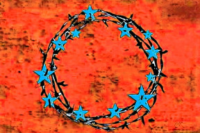 Varování Ivana Davida.